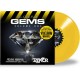 SOLDIER & TAKER-GEMS VOLUME ONE -COLOURED/LTD- (LP)