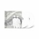 FAINT-BLANK-WAVE ARCADE -COLOURED/DELUXE- (2LP)