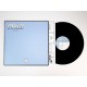 FROLLEN MUSIC LIBRARY-001-015 (LP)