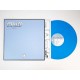 FROLLEN MUSIC LIBRARY-001-015 -COLOURED- (LP)