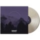 DODSRIT-SPIRIT CRUSHER -COLOURED- (LP)