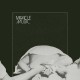 GRAILS-MIRACLE MUSIC (CD)