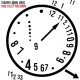 SWAMI JOHN REIS-TIME TO LET YOU DOWN (LP)