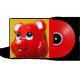 PHONEBOY-HEARTBREAK DESIGNER -COLOURED- (LP)