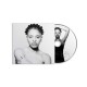 ANNAHSTASIA-TETHER (CD)