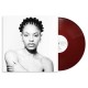 ANNAHSTASIA-TETHER -COLOURED- (LP)