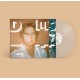 DEAN WAREHAM-THAT'S THE PRICE OF LOVING ME -COLOURED- (LP)