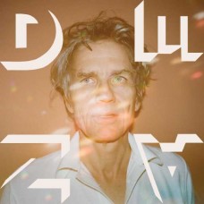 DEAN WAREHAM-THAT'S THE PRICE OF LOVING ME (CD)