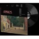 ANNIE AND THE CALDWELLS-CAN'T LOSE MY (SOUL) (LP)