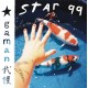 STARR 99-GAMAN (LP)