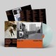 HIGH VIS-GUIDED TOUR -COLOURED- (LP)