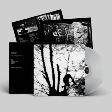 CINDYTALK-CAMOUFLAGE HEART -COLOURED- (LP)