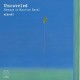 KEBYART-UNRAVELED: HOMAGE TO MAURICE RAVEL (CD)