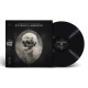 STURGILL SIMPSON-METAMODERN SOUNDS IN COUNTRY MUSIC -ANNIV- (LP)