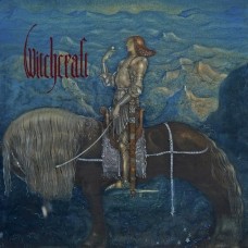 WITCHCRAFT-IDAG -COLOURED- (LP)