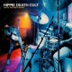 HIPPIE DEATH CULT-LOVE AT THE STAR THEATER -COLOURED/LTD- (LP)