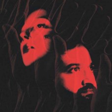 FRIEND OF A FRIEND-DESIRE! (LP)
