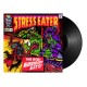 STRESS EATER-EVERYBODY EATS! (LP)