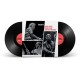CHICK COREA TRIO-TRILOGY 3 (2LP)