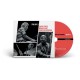 CHICK COREA TRIO-TRILOGY 3 (CD)