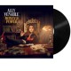 ALLY VENABLE-MONEY & POWER -HQ- (LP)