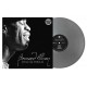 BERNARD ALLISON-CHILLS & THRILLS -COLOURED/HQ- (LP)