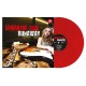SAMANTHA FISH-RUNAWAY -COLOURED/HQ- (LP)