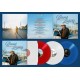 DAVID LOWERY-FATHERS, SONS AND BROTHERS -COLOURED/LTD- (3LP)