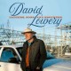 DAVID LOWERY-FATHERS, SONS AND BROTHERS -DIGI- (2CD)