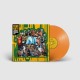 FEMI KUTI-JOURNEY THROUGH LIFE -COLOURED/LTD- (LP)