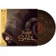 E. KATS-CHERNIN-MEMOIR OF A SNAIL -PD- (LP)