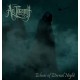 AN TORAMH-ECHOES OF ETERNAL NIGHT (CD)