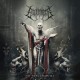 EXILIUM NOCTIS-PACTUM DIABOLI (CD)