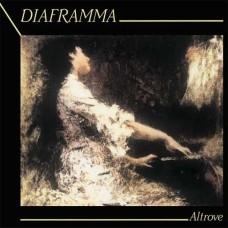 DIAFRAMMA-ALTROVE (2LP)