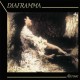 DIAFRAMMA-ALTROVE (2LP)