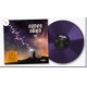 BUDOS BAND-VII -COLOURED- (LP)