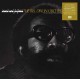 BILL DIXON ORCHESTRA-INTENTS AND PURPOSES (LP)