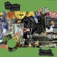 HIGH WATER MARKS-CONSULT THE ORACLE -COLOURED- (LP)