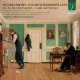 CHRISTOPHER HOWELL-MENDELSSOHN AND MENDELSSOHNIANS I (PIANO WORKS) (CD)