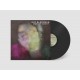 GUY BLACKMAN-OUT OF SIGHT (LP)