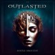 OUTLASTED-UNIVERSAL HUMAN DESIRE (CD)