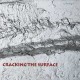 THOMAS DIMUZIO-CRACKING THE SURFACE (CD)