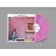 SARAH MARY CHADWICK-TAKE ME OUT TO A BAR / WHAT AM I, GATSBY? -COLOURED- (LP)