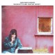 SARAH MARY CHADWICK-TAKE ME OUT TO A BAR / WHAT AM I, GATSBY? (CD)