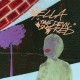 HELLA-THE DEVIL ISN'T RED (CD)
