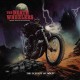 DEATH WHEELERS-ECSTASY OF MOLD (LP)