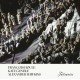 FRANCOIS HOULE-FATRASIES (CD)