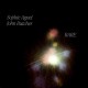 SOPHIE AGNEL/JOHN BUTCHER-RARE (CD)