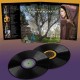 FAUN FABLES-COUNTERCLOCKWISE (2LP)