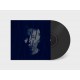 ELLEN ARKBRO-NIGHTCLOUDS (LP)